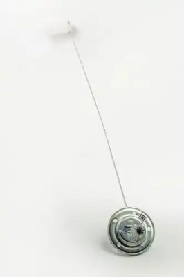 Датчик указателя уровня топлива 56.3827010 Автоприбор ЧТЗ, ПТЗ 563827010 AVTOPRIBOR