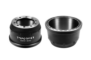 SAF SKRS (1994-1999) 300x200 H=280 d=225x190 n10x23ММ T0013-8010 TOPCOVER