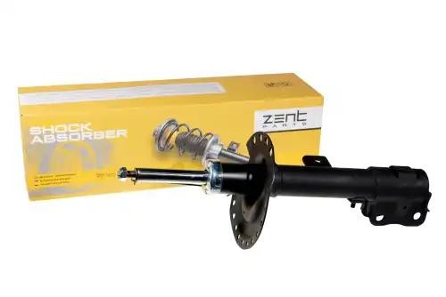 Амортизатор передний правый Mitsubishi Outlander III 12> Z00994 ZENTPARTS