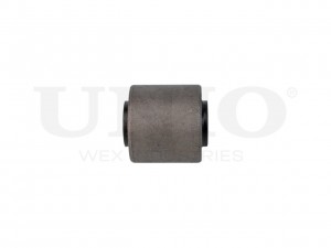 RMP-20404 С/блок заднего амортизатора RMP-20404 UNIO