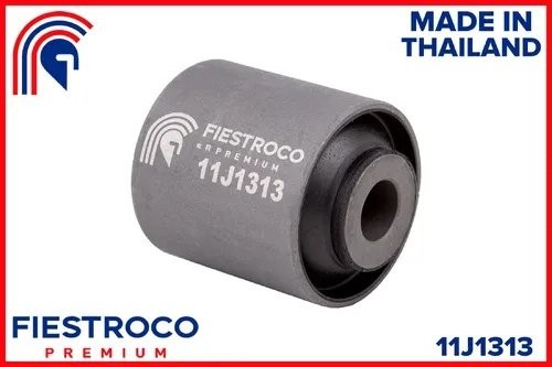 Сайлентблок HONDA Accord CF A16A5 1,6 11J1313 11J1313 FIESTROCO