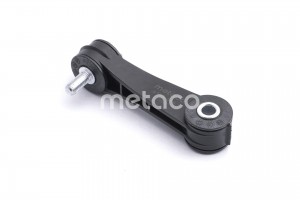 VW GOLF/BORA/A3/SKODA OCTAVIA L=105mm/ полимер 4100046 METACO