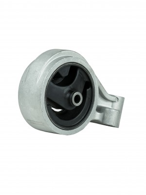 подушка ДВС задняя! KIA Cerato 1.6 MPI DOHC 04> Z13318 ZENTPARTS