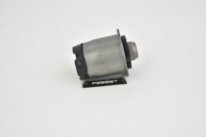Сайлентблок NAB-329 NAB-329 FEBEST