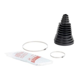 к-кт пыльника ШРУСа! универсальный\ Audi, VW, Ford, Peugeot, Renault, Fiat 06175 FEBI BILSTEIN