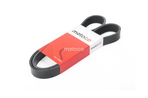 NISSAN MICRA (K11E)/(K12E) 7PK1140 7PK1140 METACO