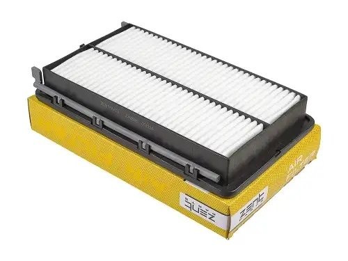 фильтр воздушный!\ KIA Sorento 2.0CRDi 14> Z32888 ZENTPARTS