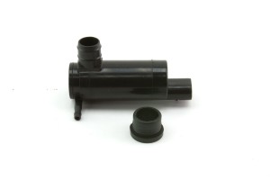 CHEVROLET CAPTIVA (C100) (2006-2010) GM960627003S DOMINANT