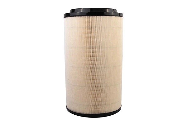 фильтр воздушный! H591 D301 d204\ Caterpillar Equipment 81-21115-SX STELLOX