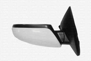 KIA CERATO (2009>) ОБОГРЕВ+ПОВТОРИТЕЛЬ JH03FOT09013BR JORDEN