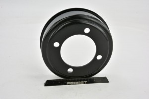Шкив водяного насоса TOYOTA LAND CRUISER 100 TDS-2UZFE TDS-2UZFE FEBEST