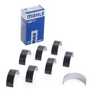 Вклад.шатун.ком/кт STD 029PS20037000 MAHLE KNECHT
