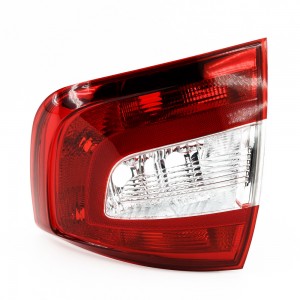 SKODA RAPID (2013>) ЛИФТБЕК AW5JH09450112 DOMINANT