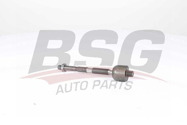 Тяга рулевая RENAULT Duster (10-) левая/правая BSG BSG75310055 BSG