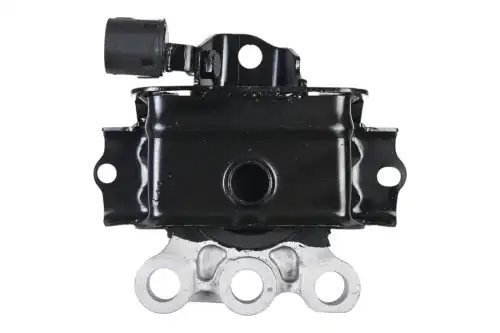 подушка ДВС правая! МКПП\ Chevrolet Aveo 1.4i/1.6i/1.3D 11> Z13751 ZENTPARTS
