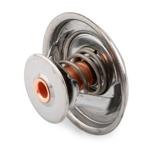 BMW E36/E39/Z3/ TH11687G1 GATES