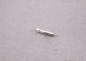 разъём электропроводки!\MB W212 1.8 09-> A 016 545 41 26 MERCEDES BENZ