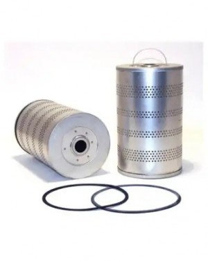 фильтр FF108, C1143PB, 70658128 33144 WIX FILTERS