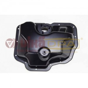 11031820301 поддон картера 11031820301 VIKA