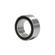 Подшипник 35BD5212 35BD5212 NSK