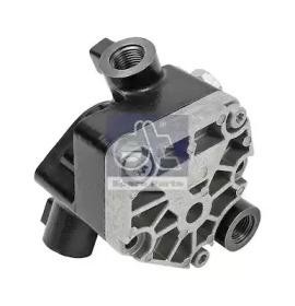 Насос топливный 7.59120 DIESEL TECHNIC