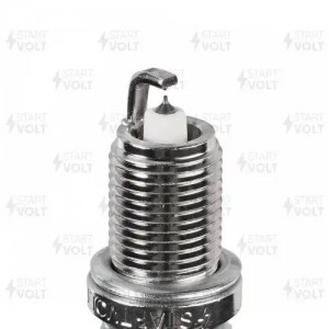 Свеча зажигания для а/м Toyota Aqua (11-) 1.5i Ir+Ir (VSP 1925) VSP1925 START VOLT