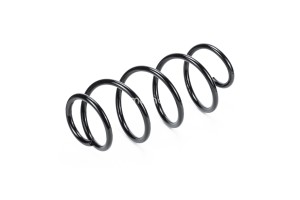 AUDI Q3 (2012>) 4840295 METACO