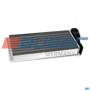 RENAULT PREMIUM (1996>) 77919 AUGER