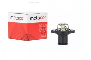 CITROEN/PEUGEOT 1520013 METACO
