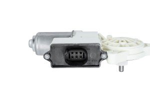 MAN TGX (2007>) правый T05173005 TOPCOVER