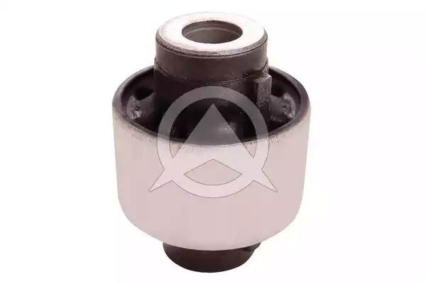 сайлентблок перед.рычага!\ Citroen C4 II 1.2/1.6/2.0 12>, Peugeot 308 II 13> 853656 SIDEM