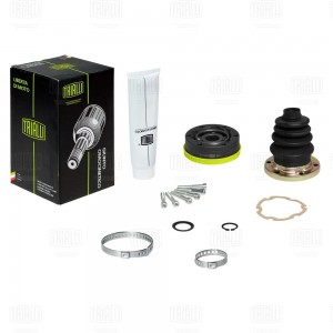 ШРУС Skoda Octavia A5 (04-) 1.6i MT (внутр.) (GO 1806) GO 1806 TRIALLI