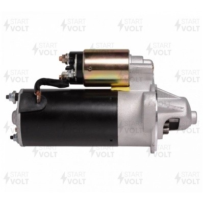 Стартер для а/м Ford Transit (94-) 2.5TDI (LSt 1002) LST 1002 START VOLT
