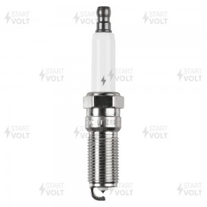 Свеча зажигания для а/м Opel Insignia A (08-) 2.0T Ir+Pt (VSP 2105) VSP2105 START VOLT