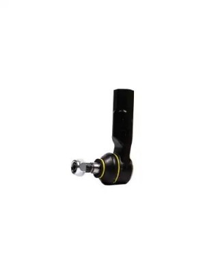 наконечник рулевой левый Z10975 ZENTPARTS