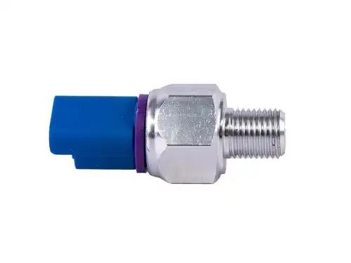 датчик давления масла! ГУР\ Citroen, Peugeot Z04033 ZENTPARTS
