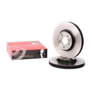 Диск тормозной Brembo Painted Disc 09.A427.21 09.A427.21 BREMBO