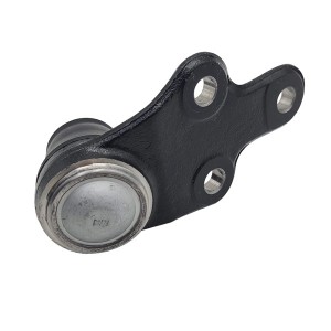 Опора шаровая FORD Focus (11-) нижняя левая CTR CB0470L CTR