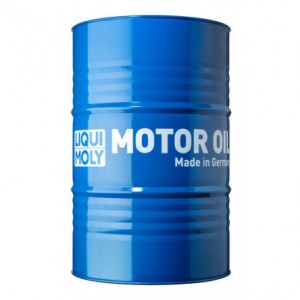 9064 LiquiMoly Синт-ое мот.масло Molygen New Generation 10W-40 (205л) 9064 LIQUI MOLY