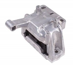 Опора двигателя VW: Tiguan 07- (M8080321) M8080321 MARSHALL