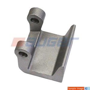 Шарнирная петля, Дверь 112790 AUGER