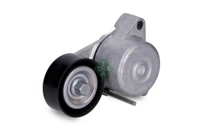 MERCEDES BENZ W216 CL (2006>) 534063810 INA