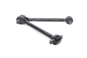 MERCEDES BENZ TRUCK ACTROS I (1996-2002) L=622 x 152/130 x d25/d25 T11724001 TOPCOVER