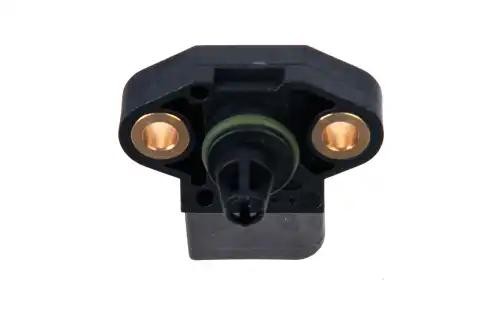 датчик давления воздуха! наддува\ MB Actros/Axor Z03885 ZENTPARTS