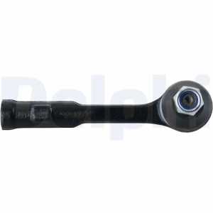 Наконечник рулевой тяги OPEL Signum (03-),Vectra C (02-) правый DELPHI TA2042 DELPHI