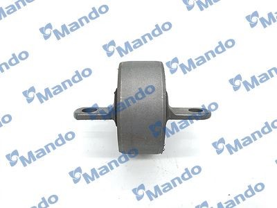 Сайлентблок рычага подвески MCC010616 MCC010616 MANDO