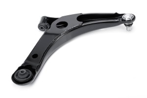 MITSUBISHI LANCER (CX,CY) (2007>)/OUTLANDER XL (CW 4300006L METACO