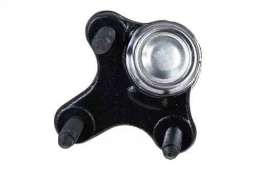 опора шаровая левая!\ Audi A3 all 12>, Skoda Octavia all 12>, VW Golf VII all 12 Z37169 ZENTPARTS
