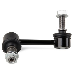 Стойка стабилизатора задняя правая LS22-001 HOLA