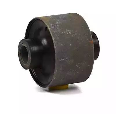 Сайлентблок FORD Transit (FY) (00-06),(TT9) (06- ) рычага подвески задний BSG BSG 30-700-053 BSG